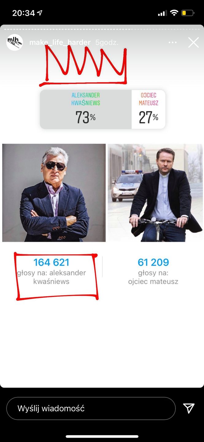 Obrazek