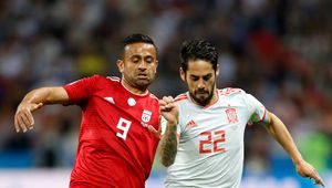 Iran - Nowa Zelandia: typy, kursy, składy, analiza | MŚ 2026