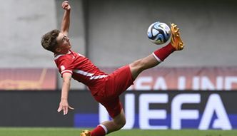 Eksperci w szoku. Zobacz komentarze po meczu Polaków z Niemcami