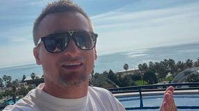 Peszko żyje z medyczną anomalią. Niemieccy lekarze byli w szoku, gdy to odkryli