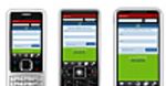 Lajtowa wersja NK, czyli Nasza Klasa w telefonie