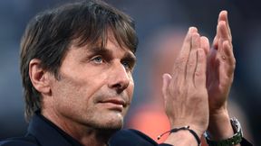 Wielki powrót do Premier League? Gigant ma na oku Antonio Conte