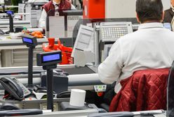 Carrefour daje podwyżki pracownikom. "Do Lidla czy Biedronki daleko"