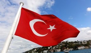 Chaos w Turcji nie sprzyja inwestorom. Wycofują oszczędności z funduszy