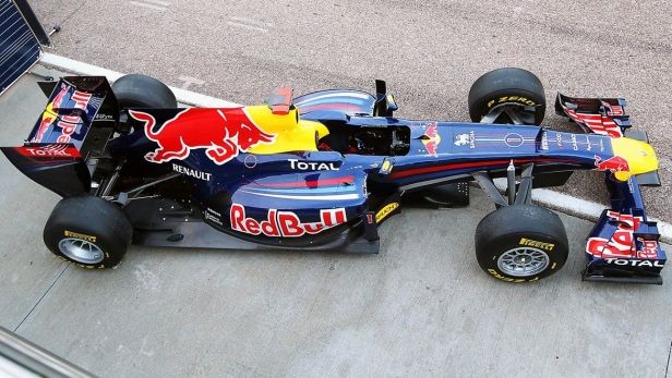 Zdjęcie ilustracyjne do artykułu