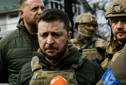 19.02.2023. Ukraina podjęła decyzję