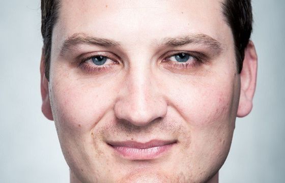 Arkadiusz Świostek nowym redaktorem naczelnym PCLab.pl, zastąpi Pawła Pilarczyka