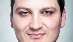 Arkadiusz Świostek nowym redaktorem naczelnym PCLab.pl, zastąpi Pawła Pilarczyka