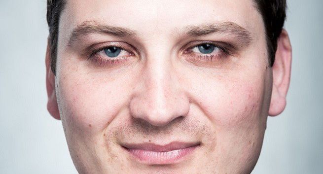 Arkadiusz Świostek nowym redaktorem naczelnym PCLab.pl, zastąpi Pawła Pilarczyka