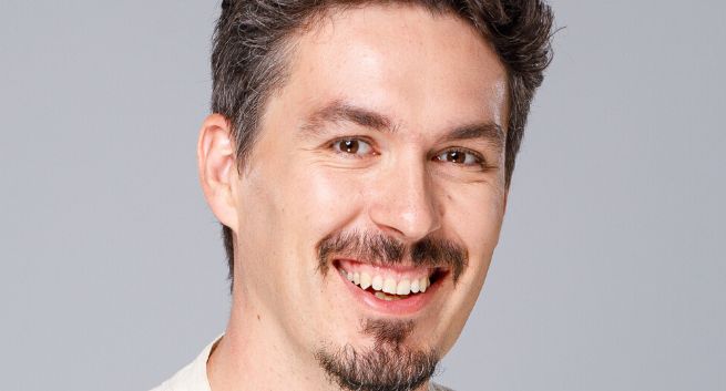 Tomasz Michniewicz po czterech latach współpracy odchodzi z Radia ZET