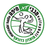 Maccabi XT Hajfa