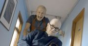 "Johnny" trafi na platformę streamingową. Kinowy hit ma już prawie milion widzów