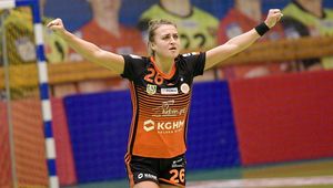 PGNiG Superliga Kobiet. Okazja na zmazanie plamy. MKS Zagłębie Lubin podejmie KPR Gminy Kobierzyce