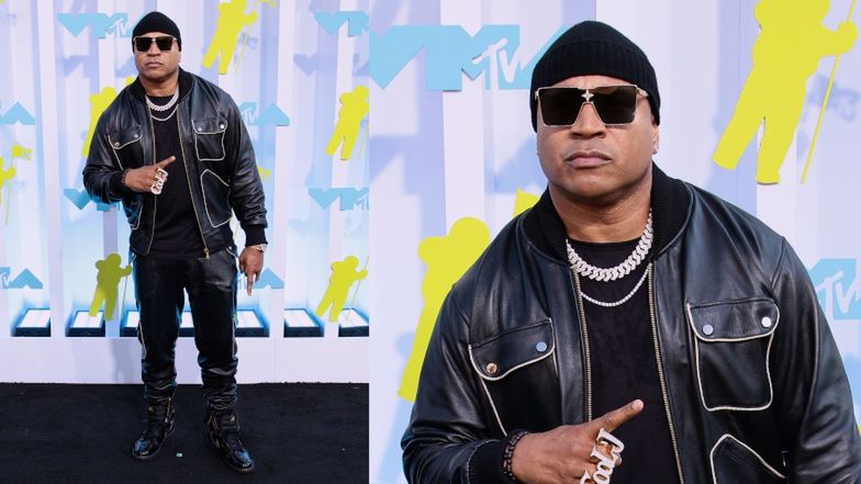 MTV Video Music Awards 2022