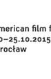 We Wrocławiu rozpoczyna się American Film Festival