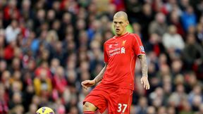 Znany piłkarz Premier League zaskoczył swoich fanów. Czekali na to 8 lat