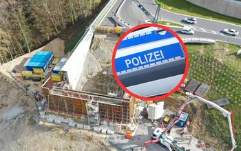 Tragedia w Niemczech. Wśród ofiar mieszkaniec Starego Sącza