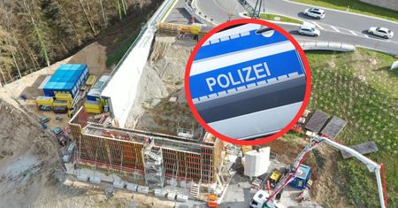 Tragedia w Niemczech. Wśród ofiar mieszkaniec Starego Sącza