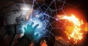 Ujawniono datę premiery The Persistence – horroru na PlayStation VR