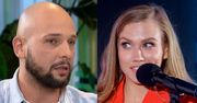 Kaczorowska pozbyła się nazwiska męża. Fani dostrzegli szczegół