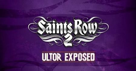 W tym tygodniu tanieje: Ultor Exposed