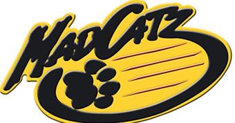 Mad Catz zarobi na Modern Warfare 2