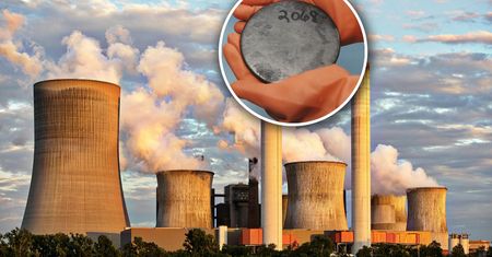 Słowacja porzuca rosyjski atom. Już wie, skąd weźmie uran