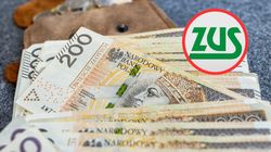 Kontrole zwolnień lekarskich. ZUS odzyskał 150,5 mln zł w pierwszym półroczu