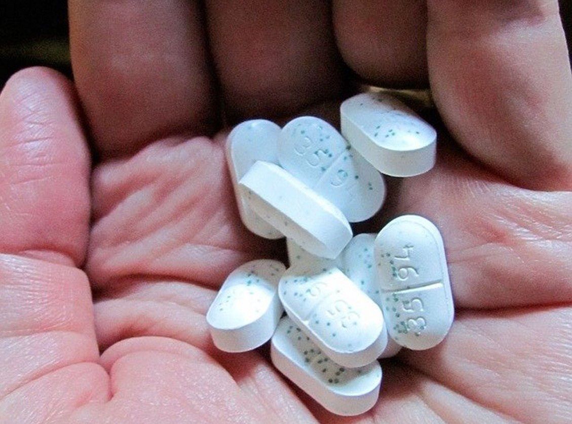 Aspiryna skuteczna w leczeniu koronawirusa? Ruszyły badania