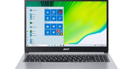 Acer szykuje laptopa z nowymi procesorami AMD Ryzen - mamy pierwsze szczegóły