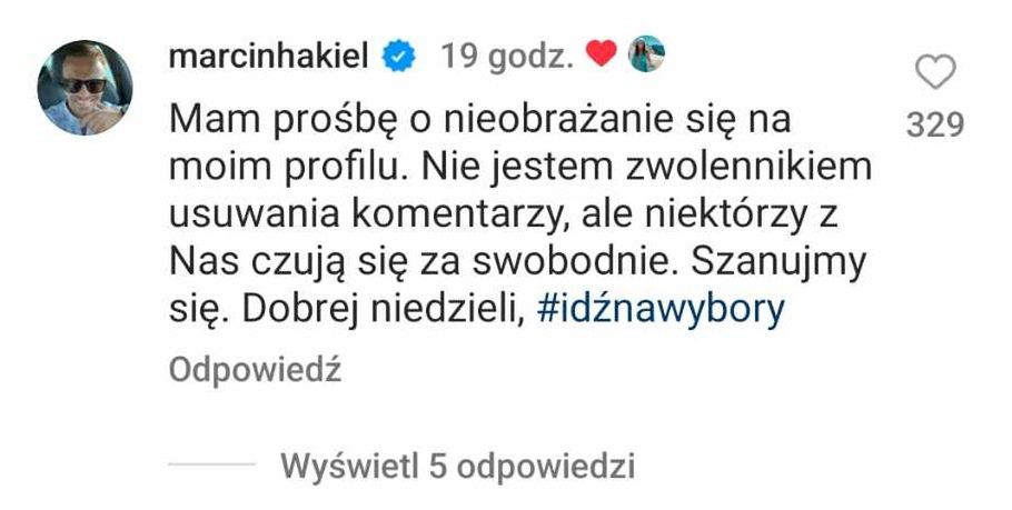Marcin Hakiel