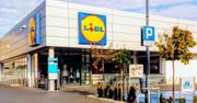 Lidl rozdaje pieniądze. Nawet 20 tys. zł.