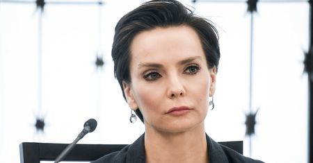Ma powody do zmartwień. Kończy rok z niechlubnym rekordem