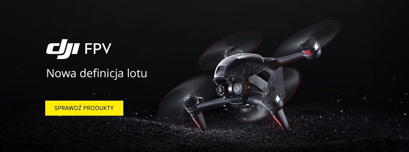 dron