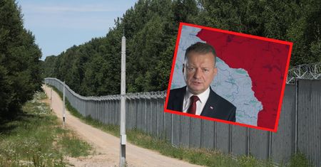 Wszystko wiadomo. Znamy ostatnie pytanie referendalne