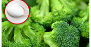 Jak gotować brokuł, by był zielony? Prosty trik