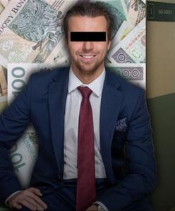 Hipokryzja szarlatana, kryzys w szpitalach, Rumunia kupuje F-16 [SKRÓT PORANKA]