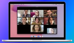 Facebook udostępnił Messengera w nowej wersji na Windowsa i MacOS
