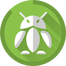 TorrDroid icon