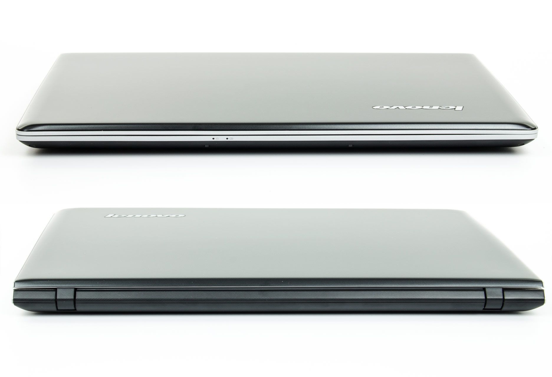 Lenovo Z51-70