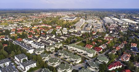 "Trzeba się wstrzelić z prysznicem". Winą obarczają deweloperów