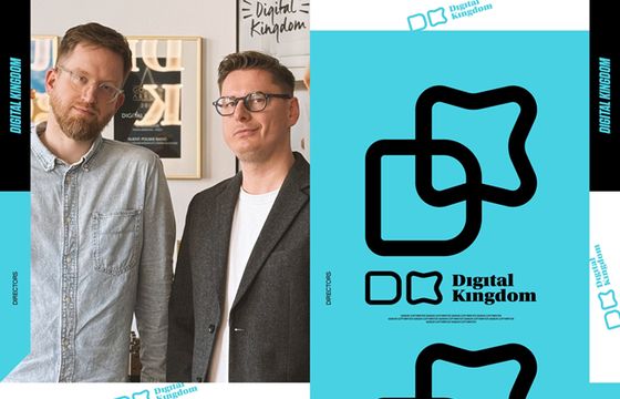 Adam Gaskiewicz i Bartosz Kowalczyk szefami obsługi klienta w Digital Kingdom