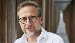 "Gazeta Wyborcza" nie zniknie z papieru. Prezes Agory: druk tak długo, jak to będzie rentowne