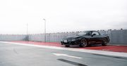 Test: Mazda RX-7 FD — przyczajony samuraj kończy 30 lat, ale jego legenda wciąż jest żywa