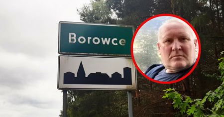 Zwrot ws. Jaworka. Zatrzymano kobietę