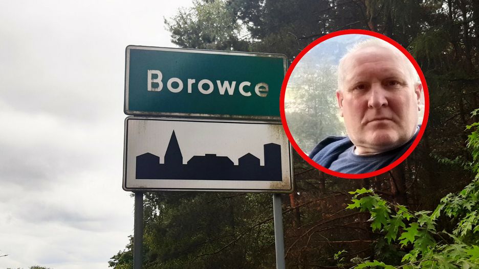 Zatrzymano kobietę ws. Jacka Jaworka