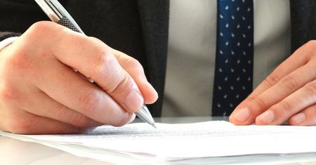 PFR – co to jest? Umorzenie i rozliczenie tarczy PFR
