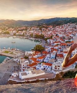 Zagraniczne wakacje tańsze niż urlop w Polsce? Analiza cen zaskakuje