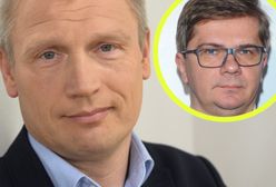 TVN odpowiada TVP. "Tak wygląda rzetelne dziennikarskie śledztwo"