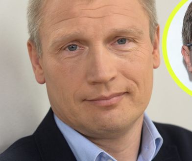 TVN odpowiada TVP. "Tak wygląda rzetelne dziennikarskie śledztwo"